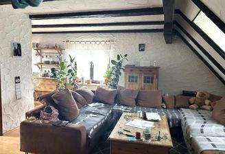 Ihr neues Zuhause