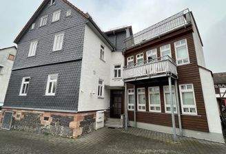 Wohnung-Lollar-Kichstraße-18-50642-Außenbild