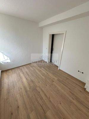 Arbeitszimmer/Sozialraum