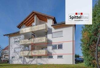 SpittelBau GmbH