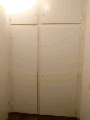 Schrank