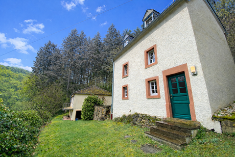 Fischbach-Oberraden Häuser, Fischbach-Oberraden Haus kaufen