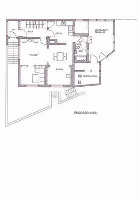 Erdgeschoss