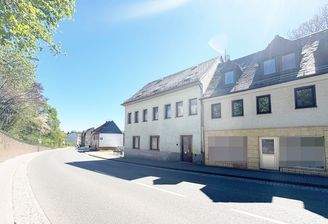 Außenasicht