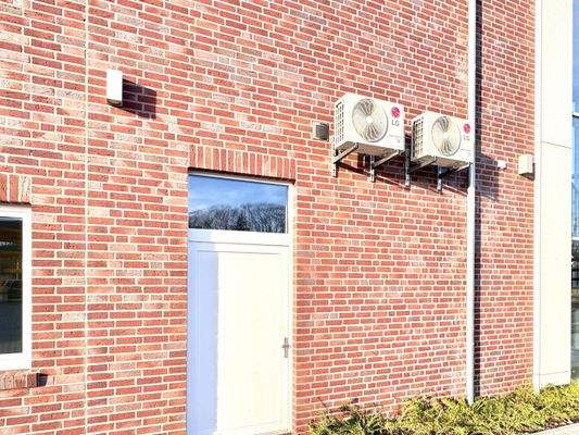 Aussenansicht_nach-Umbau