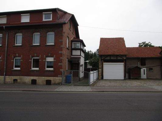 Straßenansicht.JPG