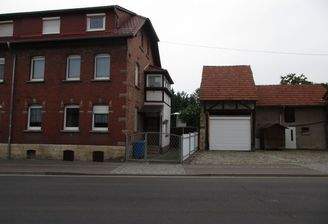Straßenansicht.JPG