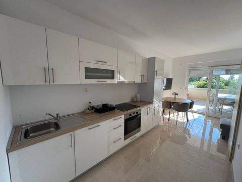 Novalja Häuser, Novalja Haus kaufen