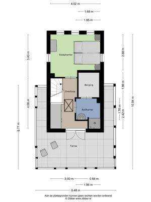 Villa Cape Helius Yachthafen Blick Hellevoetsluis Sauna Ladestation012