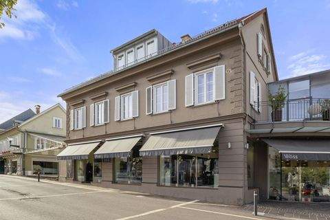 Velden am Wörther See Ladenlokale, Ladenflächen 