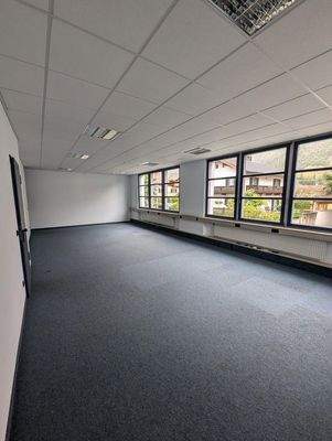 Raum 2 - ca. 55 qm