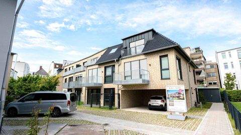 Cuxhaven Wohnungen, Cuxhaven Wohnung mieten