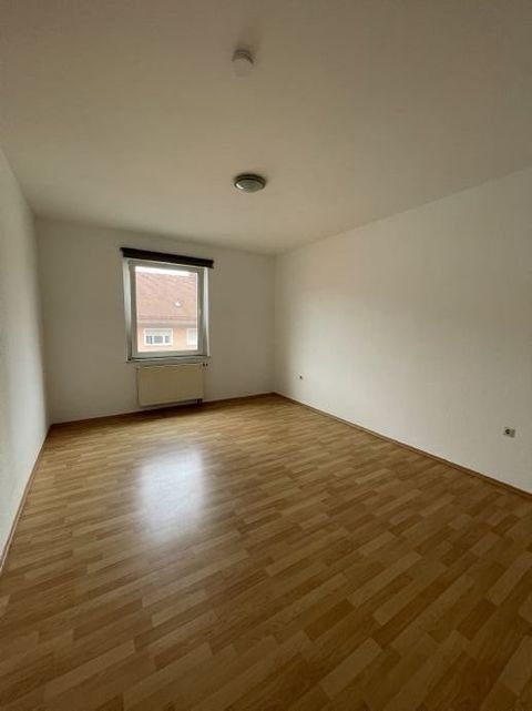 Nürnberg Wohnungen, Nürnberg Wohnung mieten