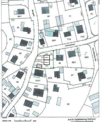 Musterlageplan zwei DHH.jpg