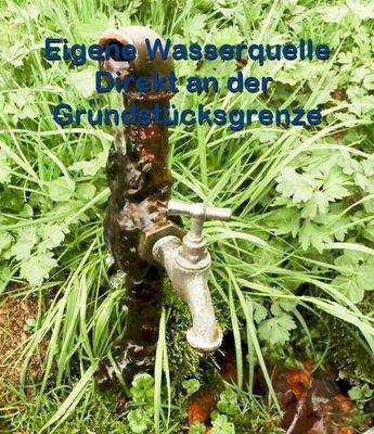 04-Wasser