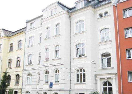 181c14ac-6bc7-4fb6-b63d-d87e35c2e2e1-1247070973.jp