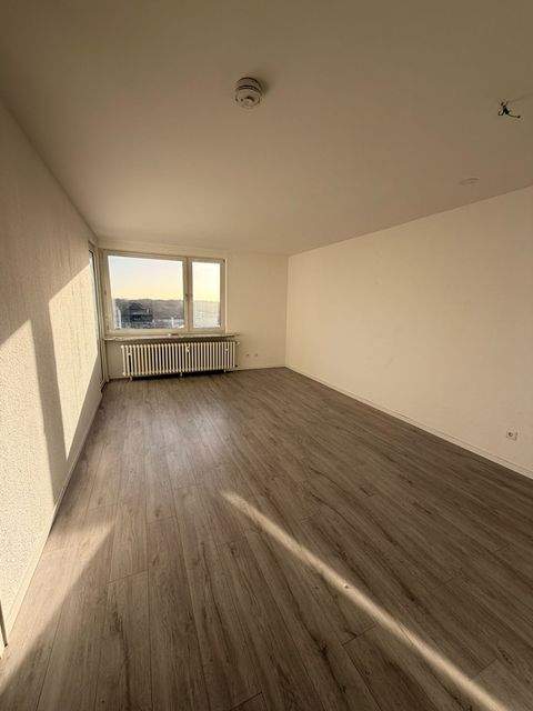 Duisburg Wohnungen, Duisburg Wohnung mieten