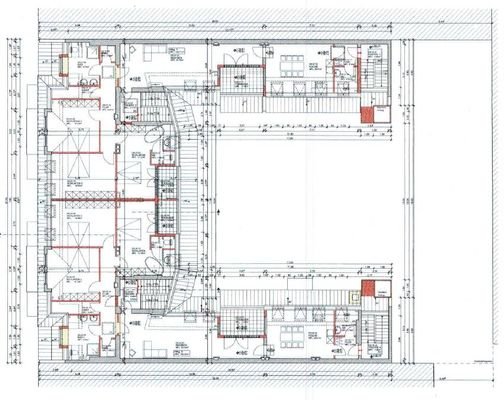 Geplanter Grundriss_DG_OTA7_9