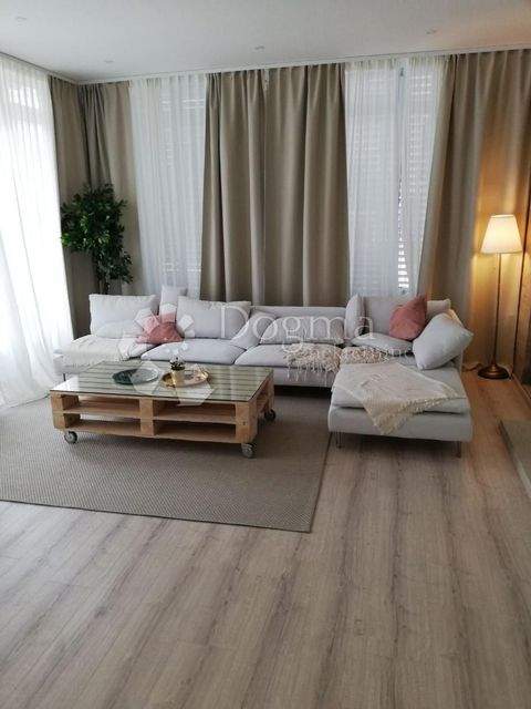 Crnomerec Wohnungen, Crnomerec Wohnung mieten