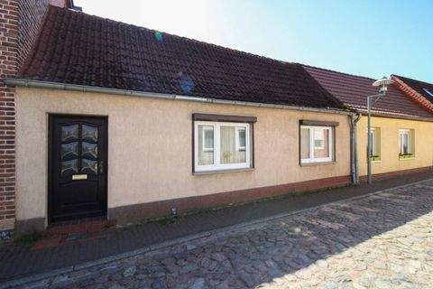 Gnoien Häuser, Gnoien Haus kaufen