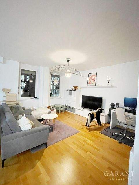 Stuttgart Wohnungen, Stuttgart Wohnung mieten