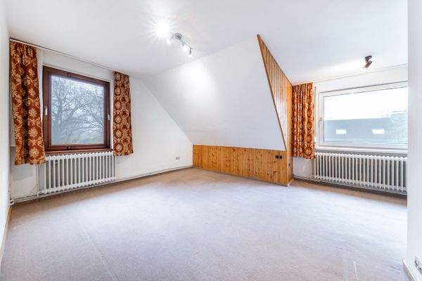 DI - Forbes Global Properties