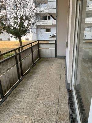 Balkon_von 4017-0001.jpg