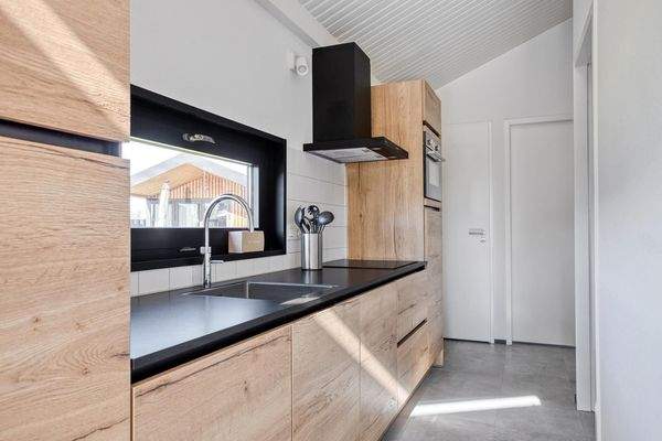 offene-kueche-ferienhaus-brielle.jpg04