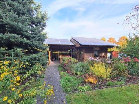 Görlitz Wohnungen, Görlitz Wohnung mieten