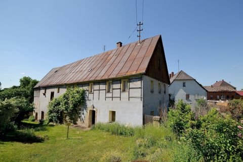 Neustadt am Kulm Häuser, Neustadt am Kulm Haus kaufen