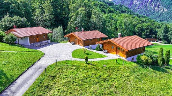 DJI_20250716114145_0267_D