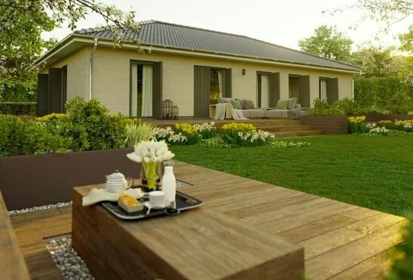 Bungalow-131-Garten-Trend.jpg