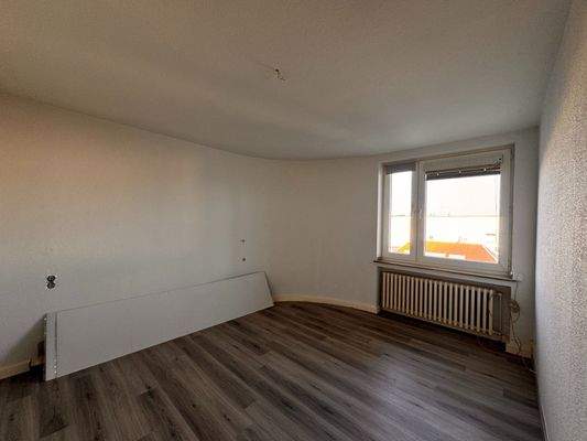 Schlafen 45605 45600