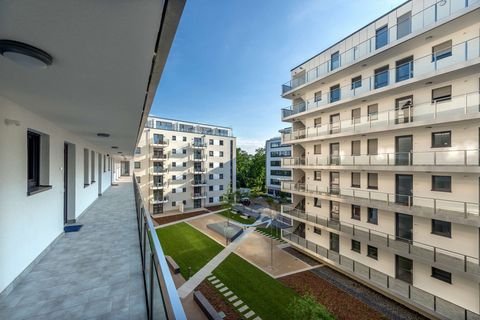 Darmstadt Wohnungen, Darmstadt Wohnung mieten