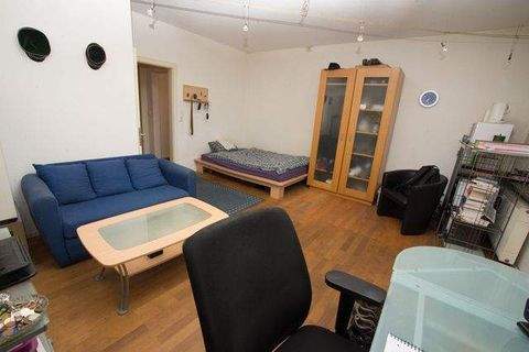 Coburg Wohnungen, Coburg Wohnung mieten