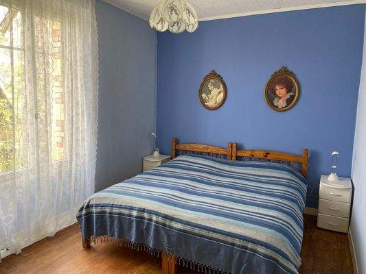 18_sl_aapkamer 3.jpg