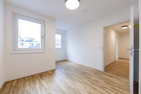 photoworkers.at_126467