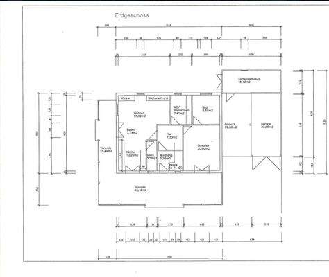 Grundriss-Erdgeschoss