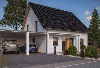 Ansicht - kann Sonderausstatt. enth.jpg