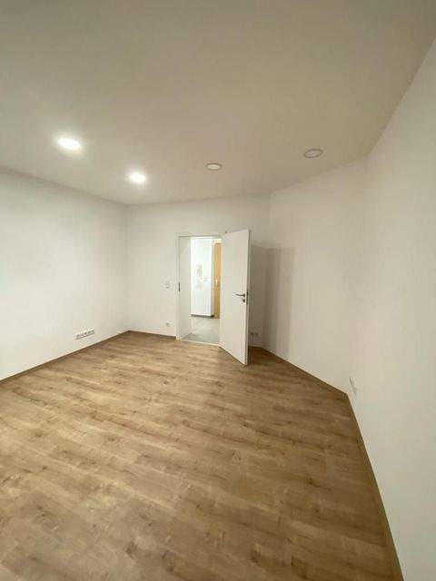 Nürnberg Wohnungen, Nürnberg Wohnung mieten