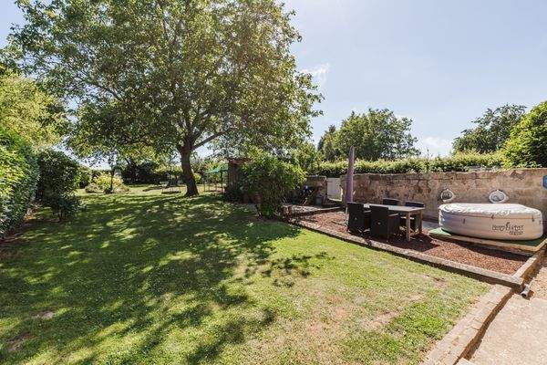 Vinn 31 Heinsberg Kirchhoven (64).jpg