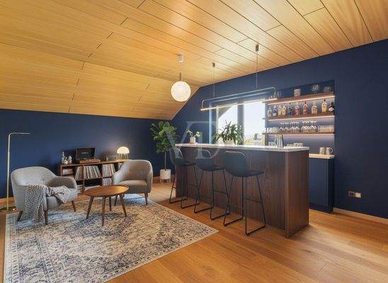 so könnte es aussehen..