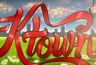 Willkommen in Kinderhaus