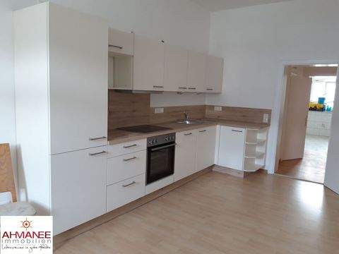 Hirschau Wohnungen, Hirschau Wohnung mieten