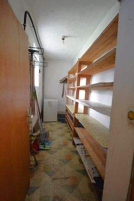 Goennersdorf 7-16.JPG