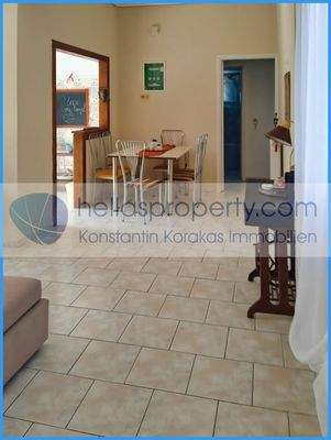 aba46df9c1814999ae109c36fc0dd0e0-original