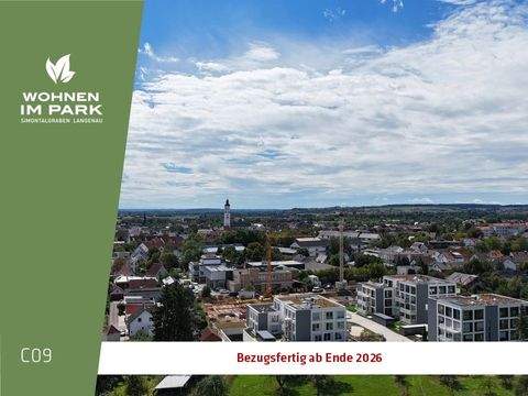 Langenau Wohnungen, Langenau Wohnung kaufen