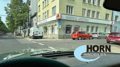Schweinfurt Büros, Büroräume, Büroflächen 