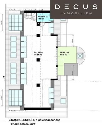 Bild 26