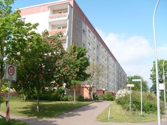 Vorderseite
